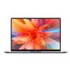 Xiaomi RedmiBook Pro 14 i5 16/512Gb Iris Xe (JYU4318CN)