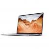 Xiaomi RedmiBook Pro 14 i7-11370H 16/512GB MX450 (JYU4343CN)