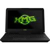 XMG p506