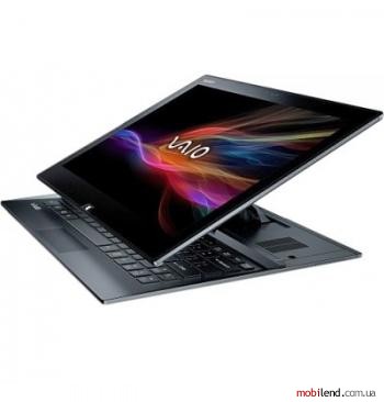 Sony VAIO DUO 13 SVD1321J4R/B