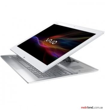 Sony VAIO DUO 13 SVD1321Z9R/W