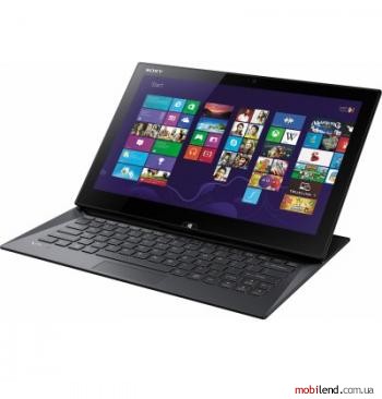 Sony Vaio Duo SVD13225PX/B