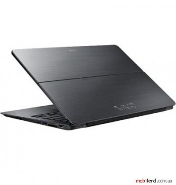 Sony VAIO Fit 15A Multi-Flip SVF15N190X/1/B