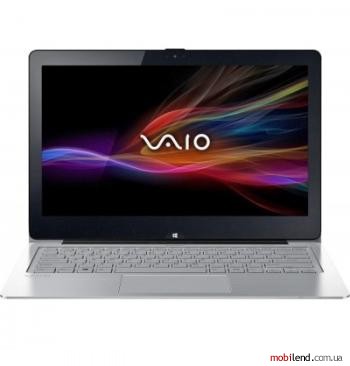 Sony VAIO Fit Multi-Flip SVF13N2J2R/S