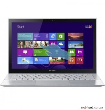 Sony VAIO Pro SVP1321M2R/S