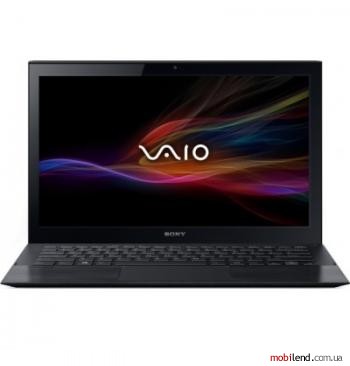 Sony VAIO Pro SVP1321X9R/B