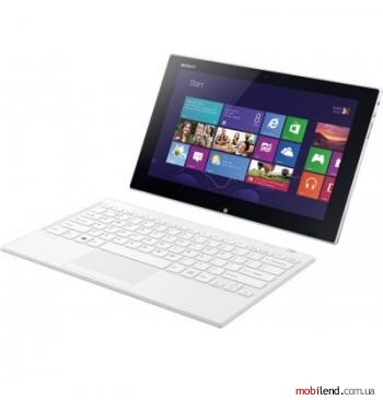 Sony VAIO SVT1122E2R/W