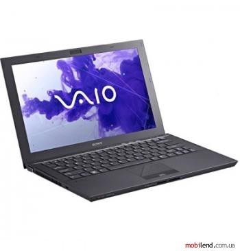Sony VAIO SVZ1311Z9R/XI