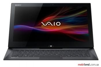 Sony VAIO Duo 13 SVD1321G4R