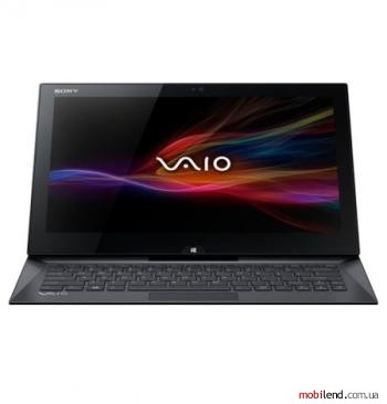 Sony VAIO Duo 13 SVD1321Z9R