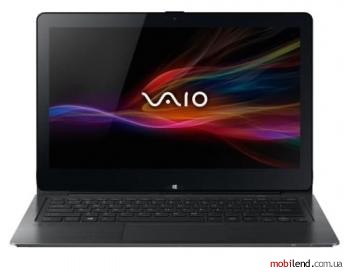 Sony VAIO Fit A SVF13N1B4R