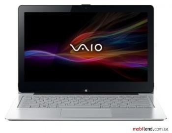 Sony VAIO Fit A SVF13N1L2R