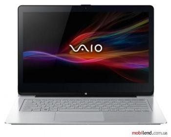Sony VAIO Fit A SVF14N1E4R