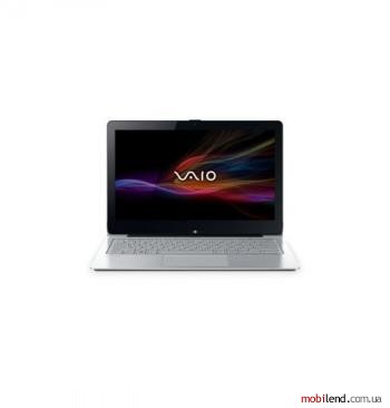 Sony VAIO Fit A SVF15N1M2R