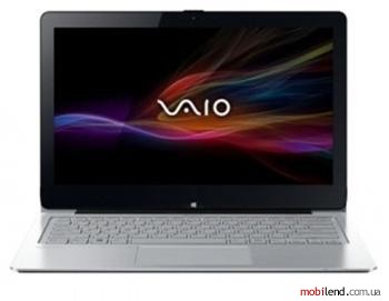 Sony VAIO Fit A SVF15N2G4R