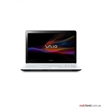Sony VAIO Fit E SVF1541M1R
