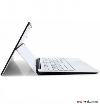 Sony VAIO Fit Multi-Flip SVF13N190X21/S