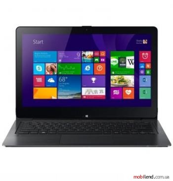 Sony VAIO Fit Multi-Flip SVF13N27PX/B