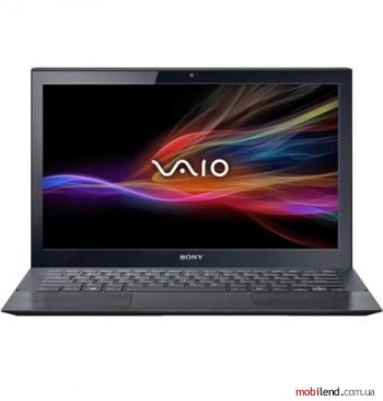 Sony VAIO Pro SVP1121X9R