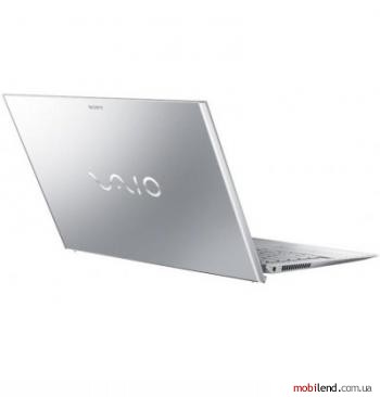 Sony VAIO Pro SVP13215PX/S