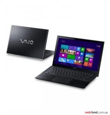 Sony VAIO Pro SVP132190X28/S