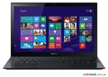 Sony VAIO Pro SVP1321U6R