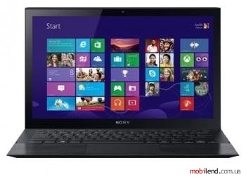 Sony VAIO Pro SVP1322O4R