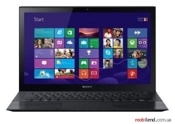 Sony VAIO Pro SVP1322R4R
