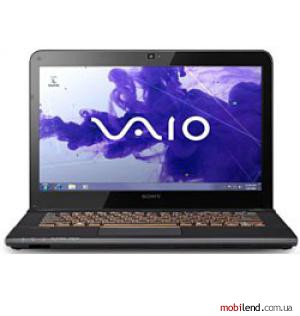 Sony VAIO SV-E14A1X1R/H