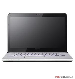 Sony VAIO SV-E14A2V2R/S