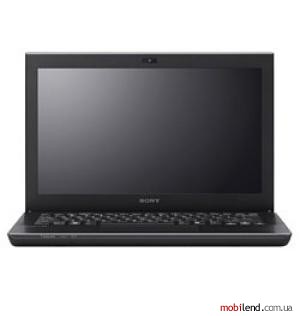 Sony VAIO SV-S1312M9R/B