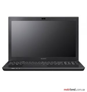 Sony VAIO SV-S1513M1R/B