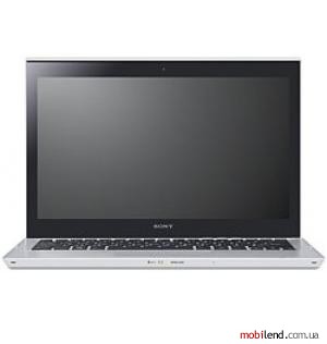 Sony VAIO SV-T1312M1R/S
