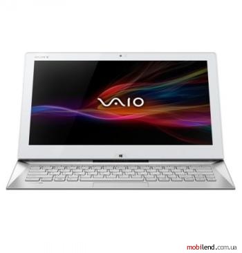 Sony VAIO SVD1321M2R