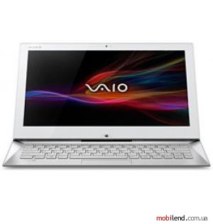 Sony VAIO SVD1321M2RW