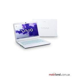 Sony VAIO SVE14A2M1R