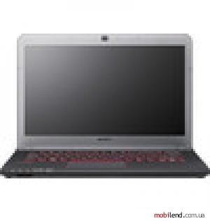 Sony VAIO SVE14A2M6EB