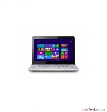 Sony VAIO SVE14A3V2R