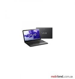 Sony VAIO SVE1511N1R