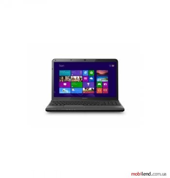 Sony VAIO SVE1713W1R