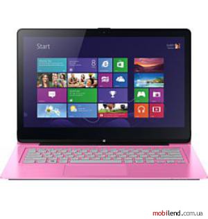 Sony VAIO SVF11N1L2RP