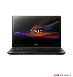 Sony VAIO SVF15213CXB