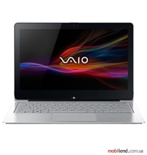 Sony VAIO SVF15N2M2RS