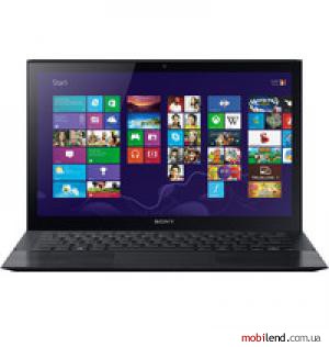 Sony VAIO SVP13215PXB