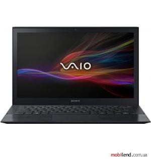 Sony VAIO SVP1321M1RBI
