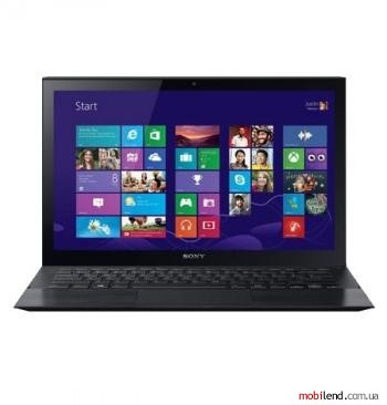 Sony VAIO SVP1321M9R