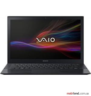 Sony VAIO SVP1322M9RB