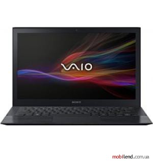 Sony VAIO SVP1322V9RB