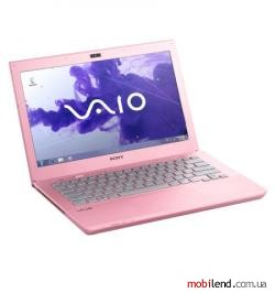 Sony VAIO SVS1311E3R