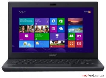 Sony VAIO SVS13A3X9R